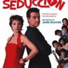 Escuela de seducción
